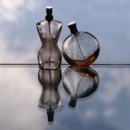 L'approccio L'approccio