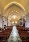 St St