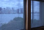 Tra nostalgia e speranza: Ellis Island Tra nostalgia e speranza: Ellis Island