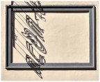 cornice cornice