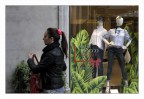 Il fiocco rosso Il fiocco rosso
