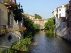 Padova Padova