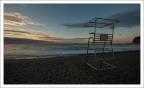I sogni finiscono all'alba 5 I sogni finiscono all'alba 5