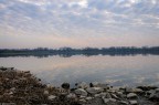 La Calma del Lago La Calma del Lago