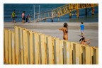 Tutti al mare Tutti al mare