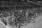 Biciclette Biciclette
