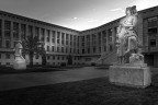 Le Madri Rurali 2