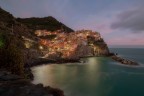 Manarola Manarola