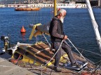 Il mare dentro Il mare dentro