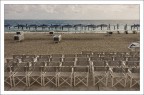 Lezione sul mare Lezione sul mare