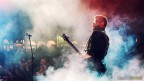 Guitar Player Guitar Player