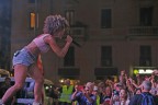 concerto 99 possse concerto 99 possse