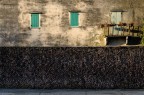 I Segni del Tempo I Segni del Tempo