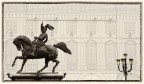 Torino Torino
