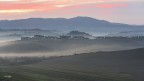L'alba si dipinge di rosso.. L'alba si dipinge di rosso..