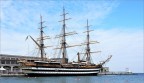 Vespucci Vespucci