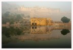 Jaipur Jaipur