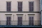 Casa Chiusa (?!) Casa Chiusa (?!)