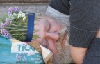 Clori Clori