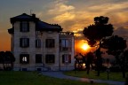 Albergo al tramonto Albergo al tramonto