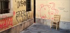 Esperienze mistiche Esperienze mistiche