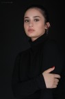 Ionela Ionela