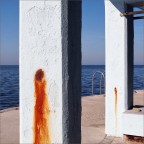 Sapore di ruggine e di sale