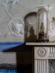 Antica devozione Antica devozione
