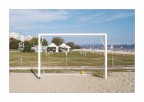 Monfalcone - Marina Julia Monfalcone - Marina Julia