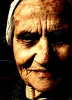 nonna nonna