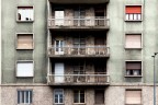 Niente di uguale Niente di uguale