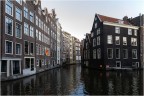 Amsterdam Amsterdam