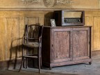 Radio Londra Radio Londra