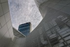 urban #115 urban #115