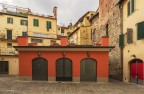 Il nuovo ed il vecchio.. Il nuovo ed il vecchio..