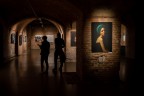Mostra fotografica