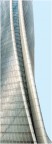 Il segnalibro dell'architetto