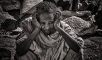Etiopia Etiopia