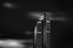 Palazzo Lombardia Palazzo Lombardia