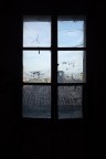 Il freddo dentro Il freddo dentro