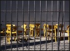 ora d'aria ora d'aria