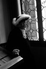 Goldoni Goldoni