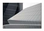 Archi_MI_Ott2022_9