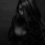 Adelina Adelina