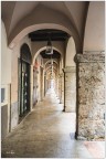 I portici di Cava de' Tirreni.. I portici di Cava de' Tirreni..