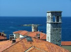 Croazia... Croazia...