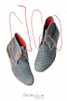 Shoes Shoes