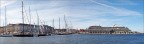 Trieste Trieste