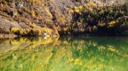 La casa sul lago La casa sul lago