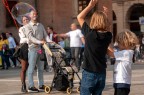 i figli sono pezz' e core i figli sono pezz' e core